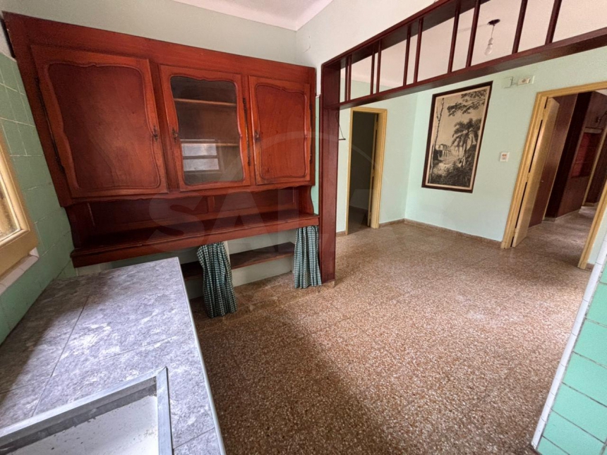 VELEZ SARFIELD 3600 (Costanera Vieja )