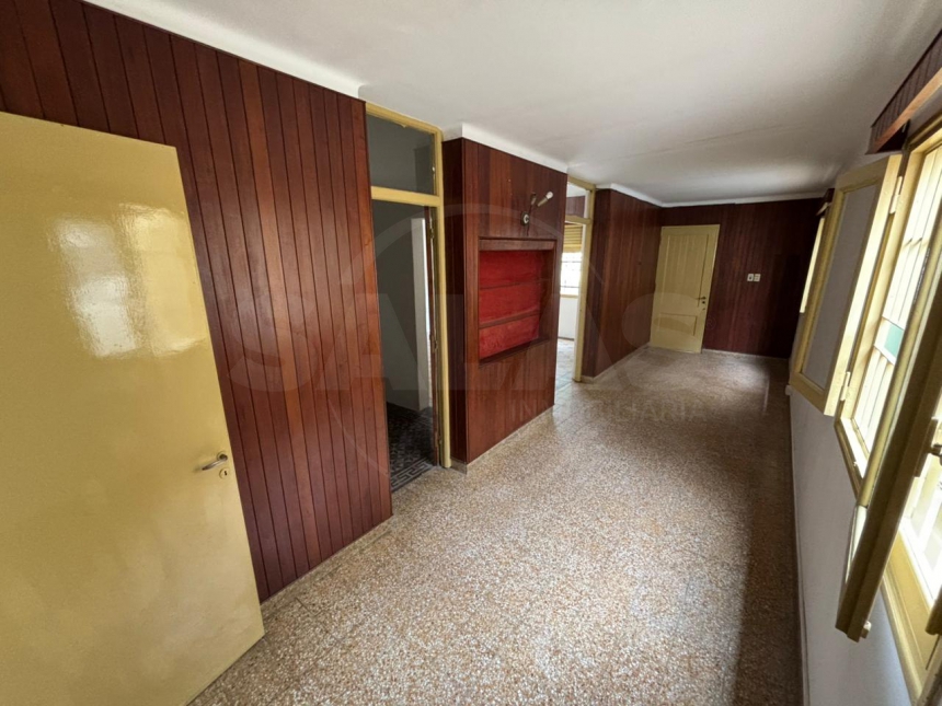 VELEZ SARFIELD 3600 (Costanera Vieja )