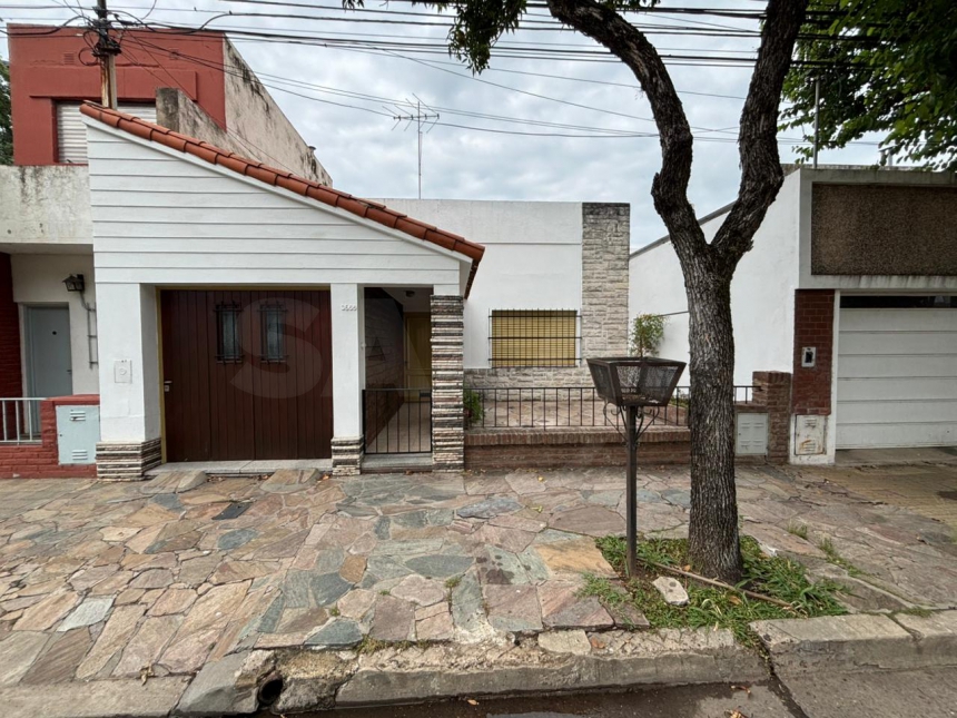 VELEZ SARFIELD 3600 (Costanera Vieja )