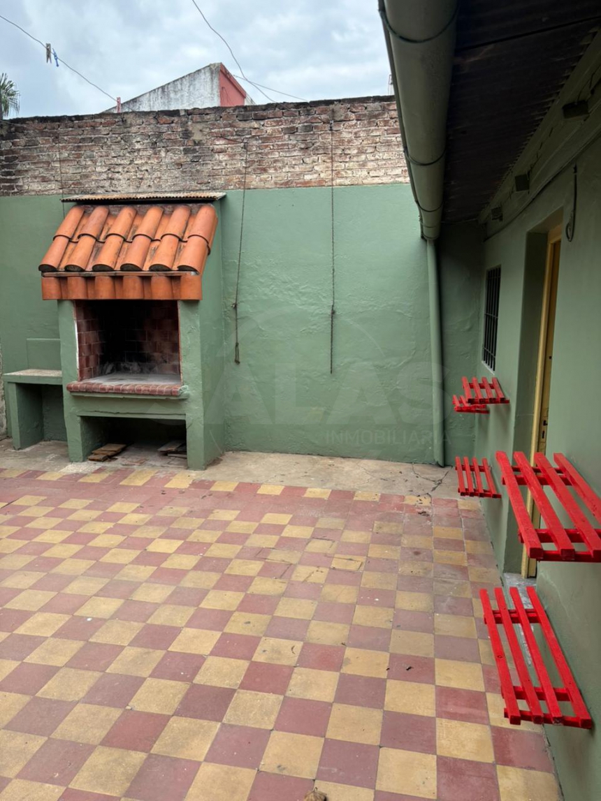 VELEZ SARFIELD 3600 (Costanera Vieja )