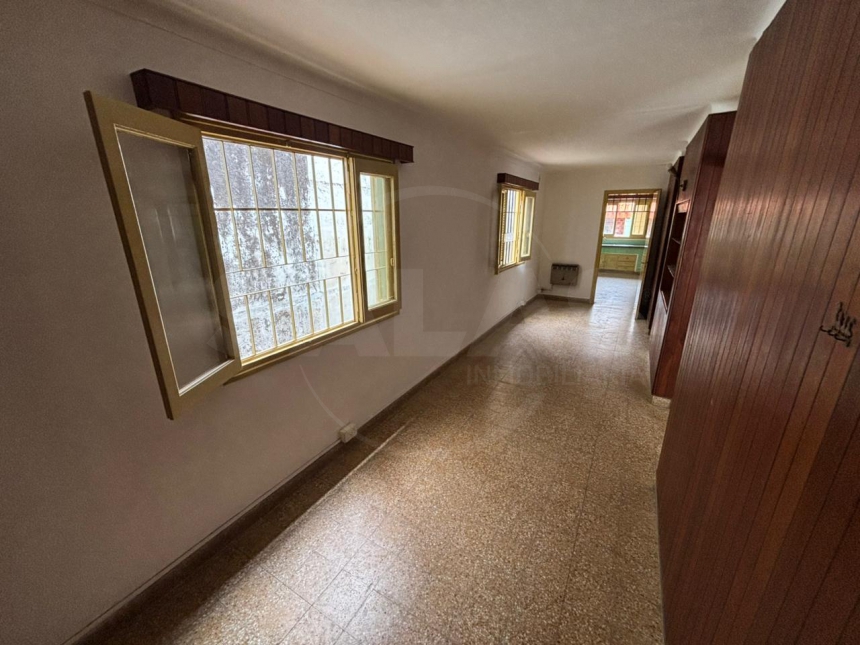 VELEZ SARFIELD 3600 (Costanera Vieja )