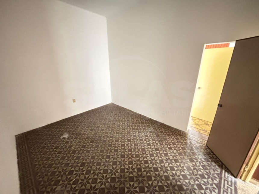 VELEZ SARFIELD 3600 (Costanera Vieja )