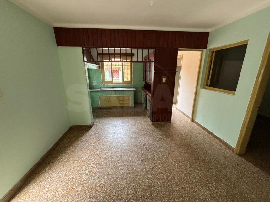 VELEZ SARFIELD 3600 (Costanera Vieja )