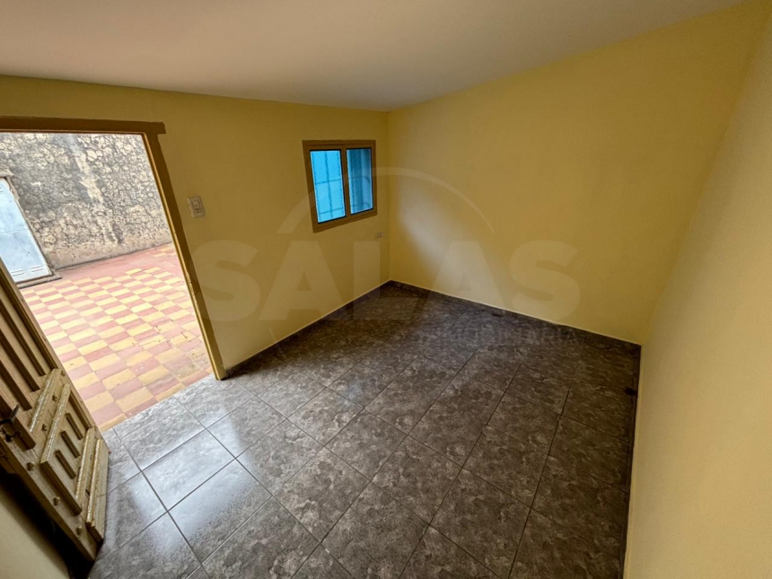 VELEZ SARFIELD 3600 (Costanera Vieja )