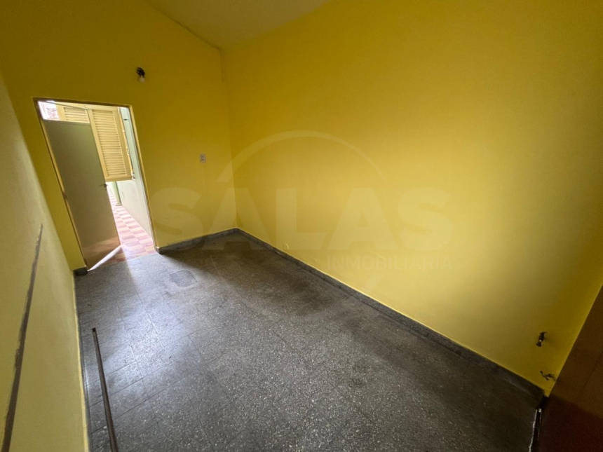 VELEZ SARFIELD 3600 (Costanera Vieja )