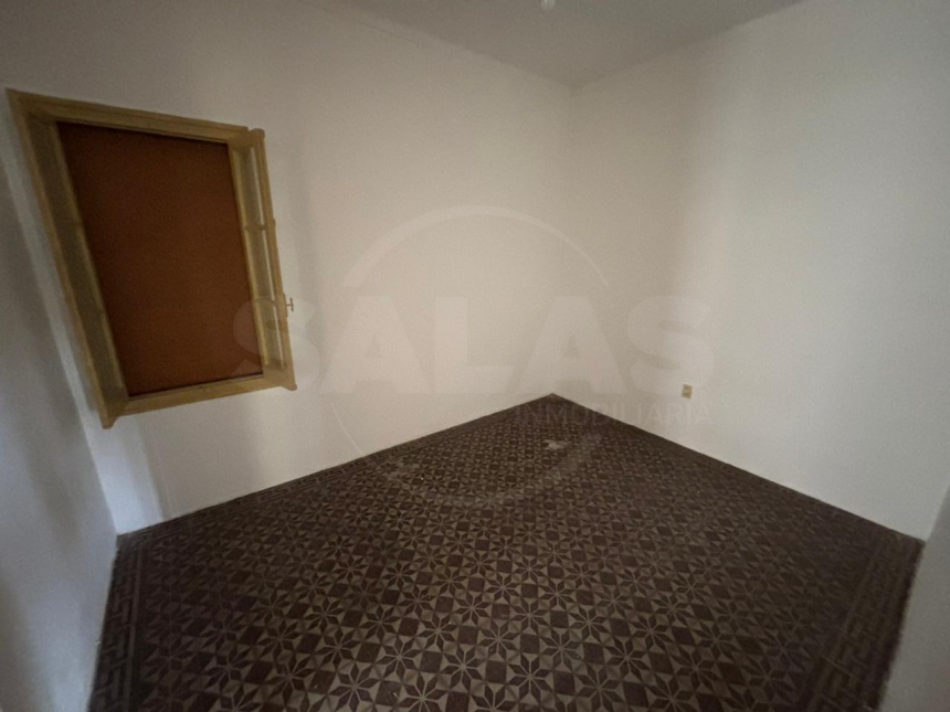 VELEZ SARFIELD 3600 (Costanera Vieja )