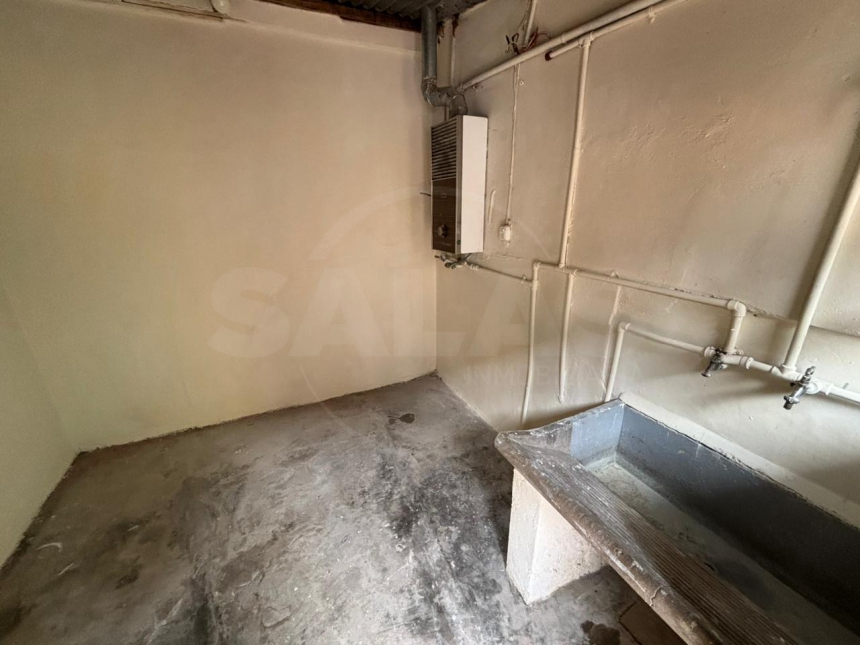 VELEZ SARFIELD 3600 (Costanera Vieja )