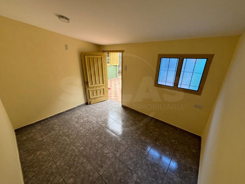 VELEZ SARFIELD 3600 (Costanera Vieja )