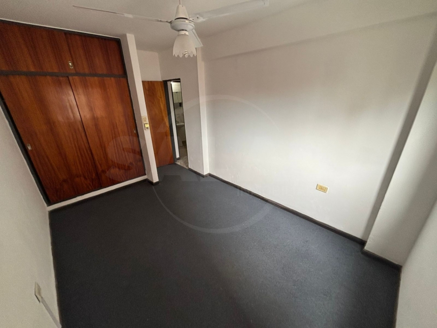 SAN MARTIN 1800 (Centro )