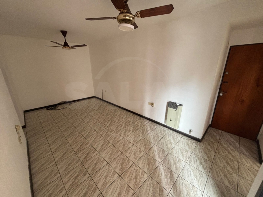 SAN MARTIN 1800 (Centro )