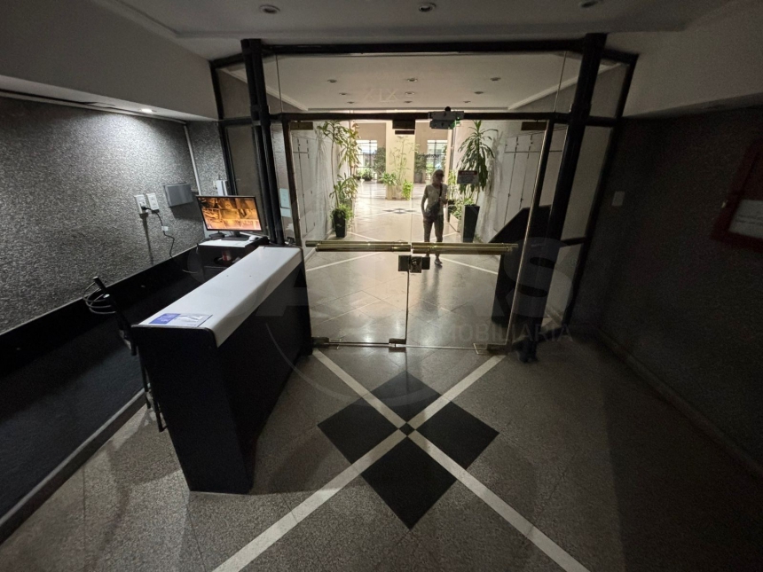 SAN MARTIN 1800 (Centro )