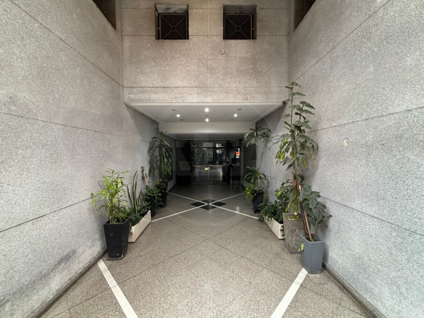 SAN MARTIN 1800 (Centro )