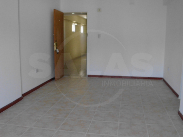 URQUIZA 2000 (Centro )