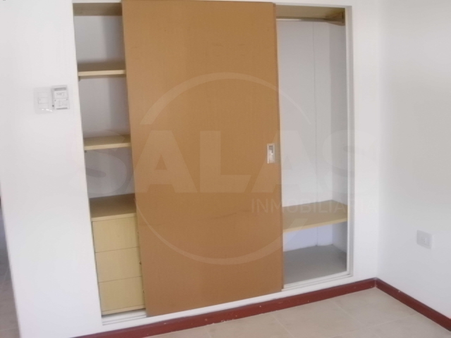 URQUIZA 2000 (Centro )