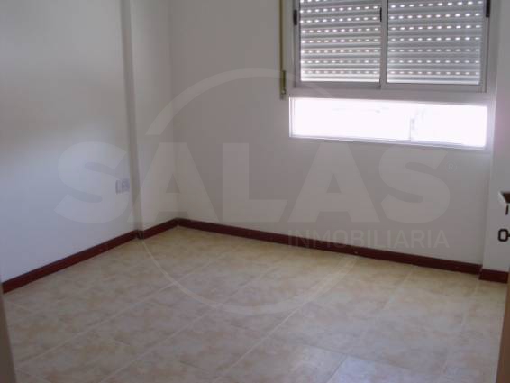 URQUIZA 2000 (Centro )