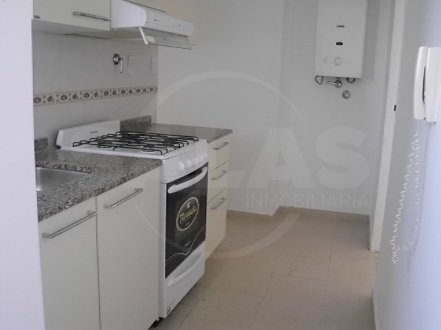 URQUIZA 2000 (Centro )