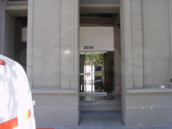 URQUIZA 2000 (Centro )