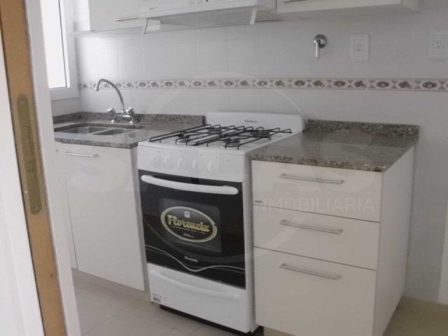 URQUIZA 2000 (Centro )