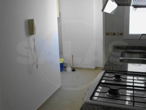 URQUIZA 2000 (Centro )