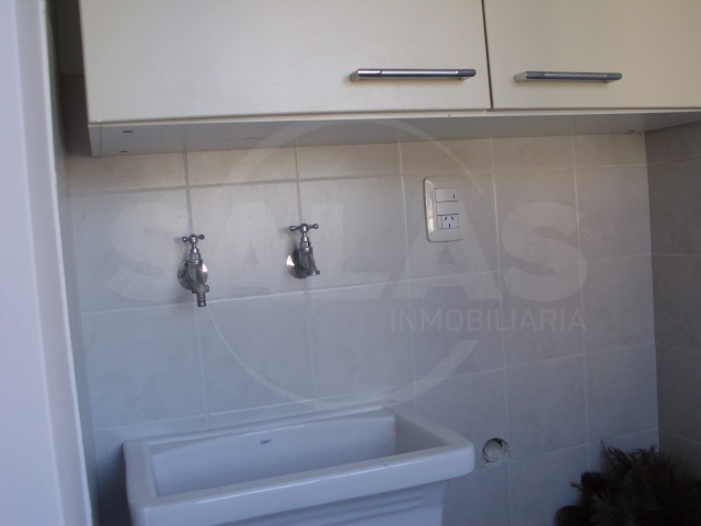 URQUIZA 2000 (Centro )