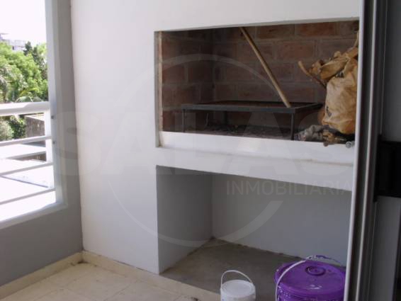 URQUIZA 2000 (Centro )