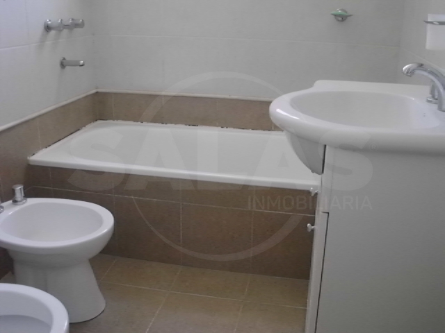 URQUIZA 2000 (Centro )