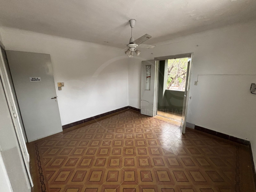 AV FREYRE 2000 (Centro )