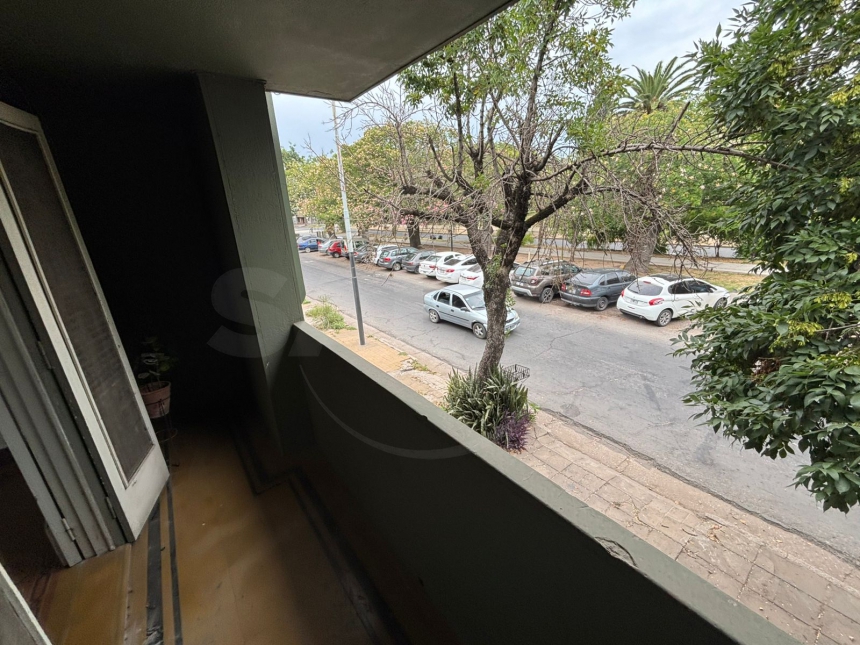 AV FREYRE 2000 (Centro )