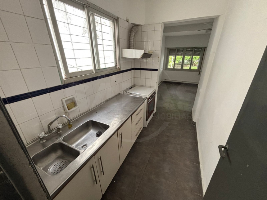 AV FREYRE 2000 (Centro )