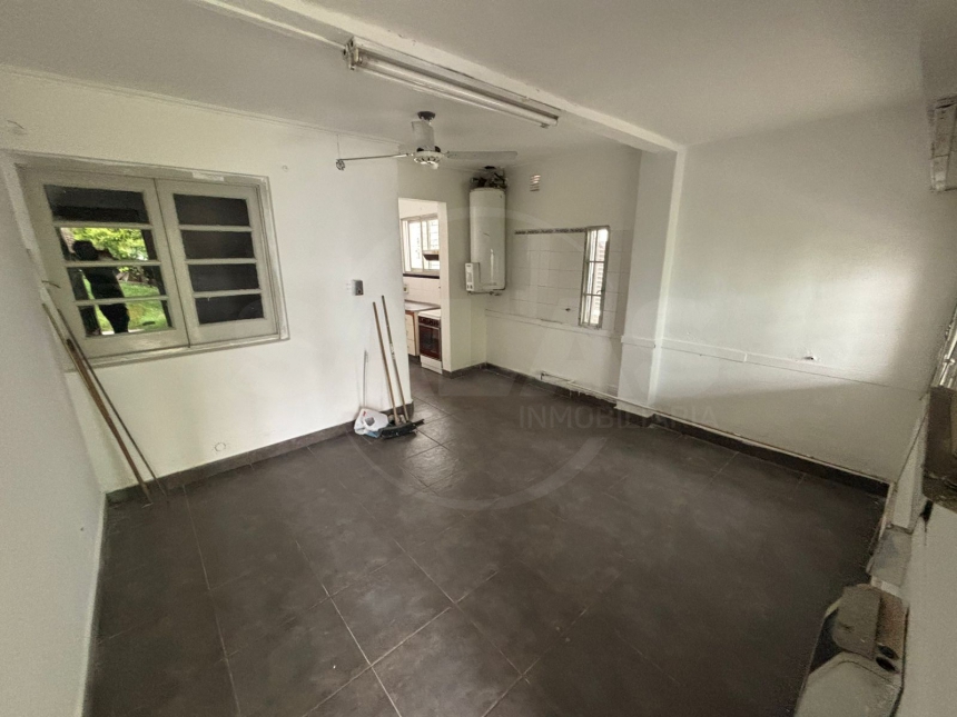 AV FREYRE 2000 (Centro )