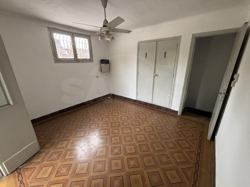 AV FREYRE 2000 (Centro )