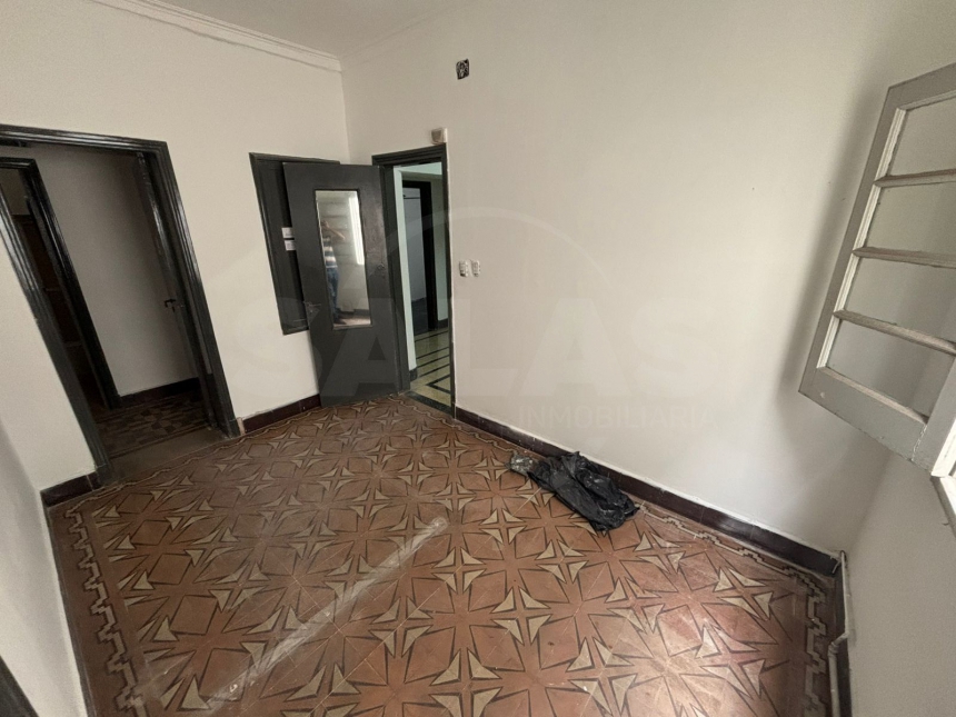 AV FREYRE 2000 (Centro )