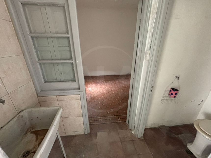 AV FREYRE 2000 (Centro )