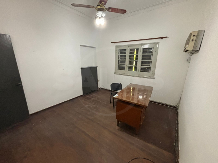 AV FREYRE 2000 (Centro )