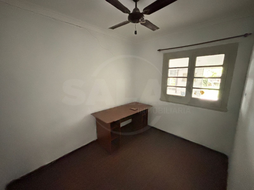 AV FREYRE 2000 (Centro )