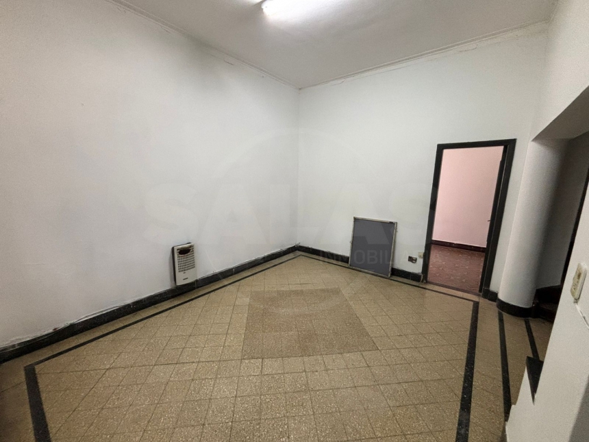 AV FREYRE 2000 (Centro )