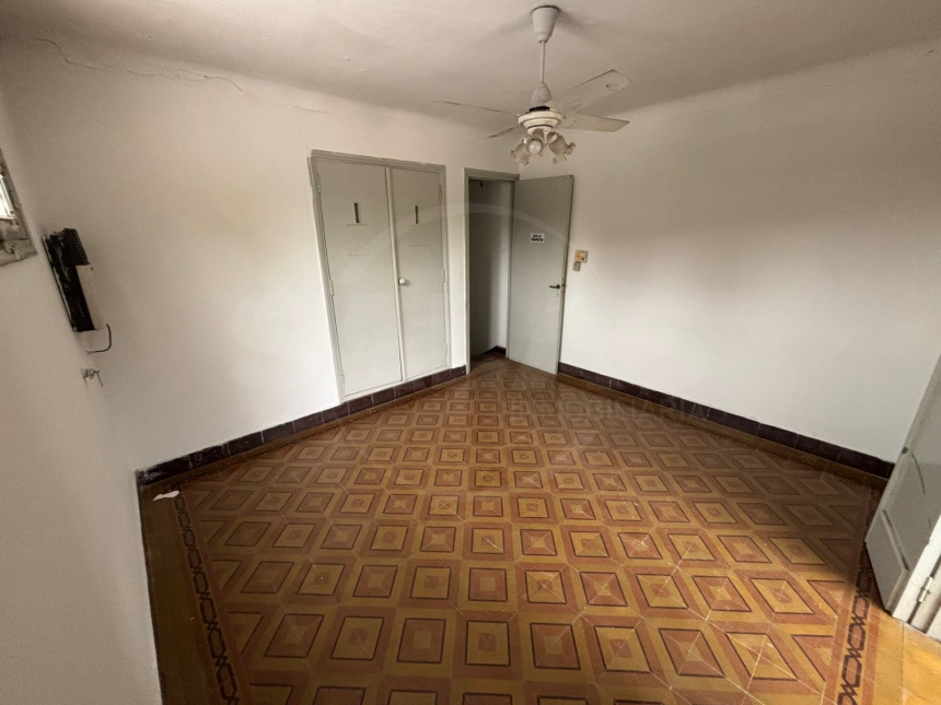 AV FREYRE 2000 (Centro )