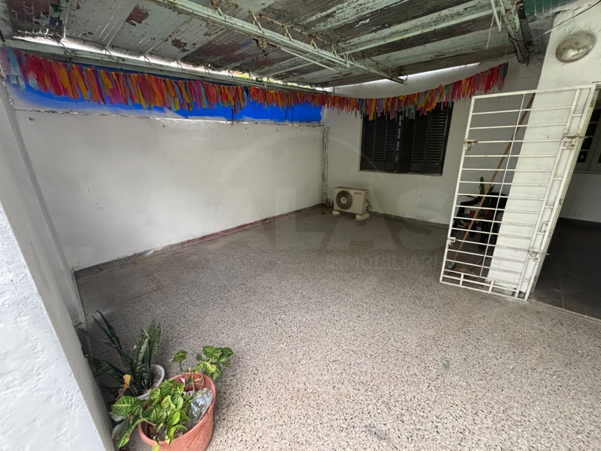 AV FREYRE 2000 (Centro )