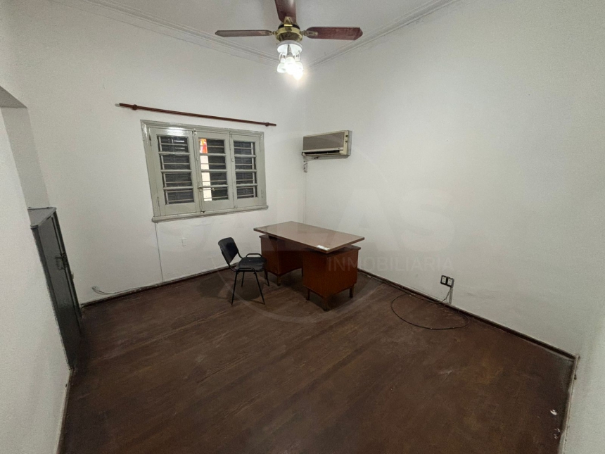 AV FREYRE 2000 (Centro )