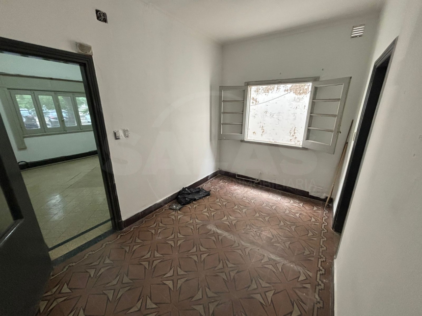 AV FREYRE 2000 (Centro )