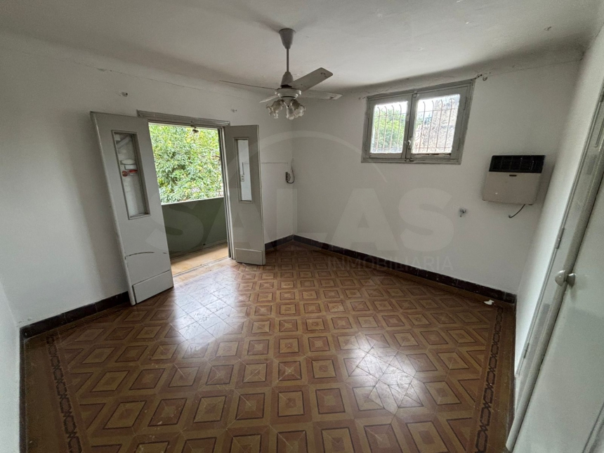 AV FREYRE 2000 (Centro )