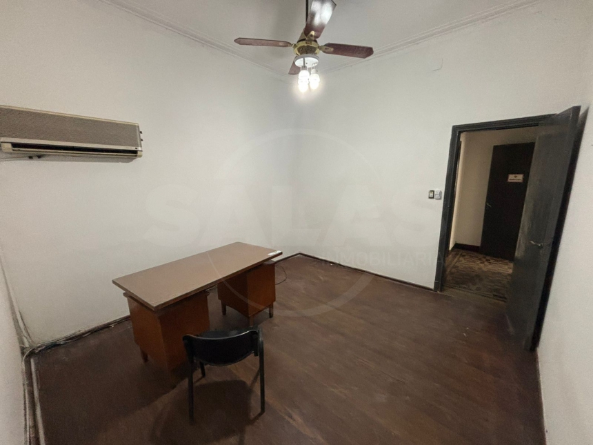 AV FREYRE 2000 (Centro )