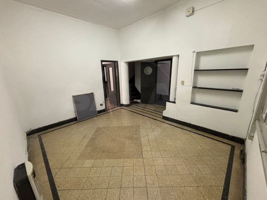 AV FREYRE 2000 (Centro )