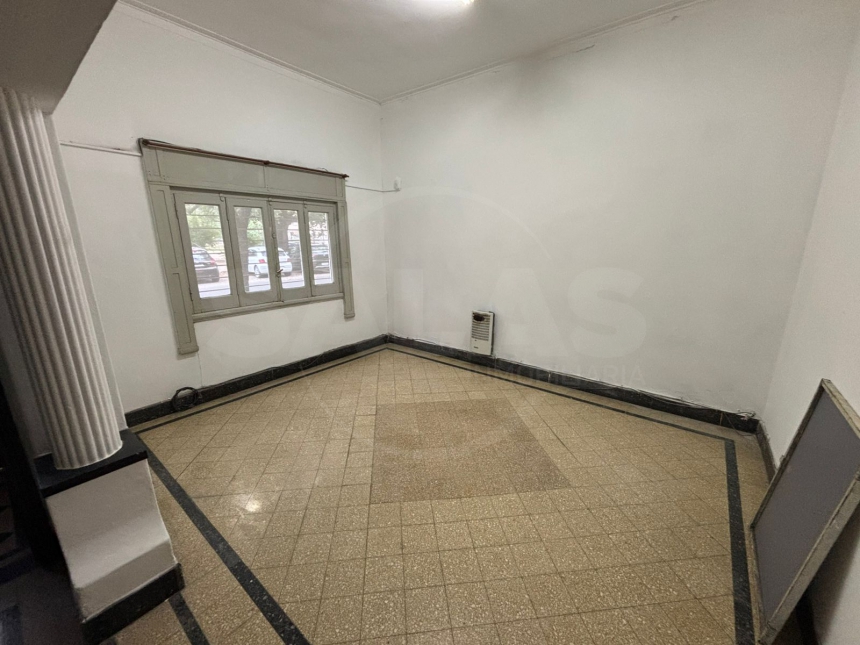 AV FREYRE 2000 (Centro )