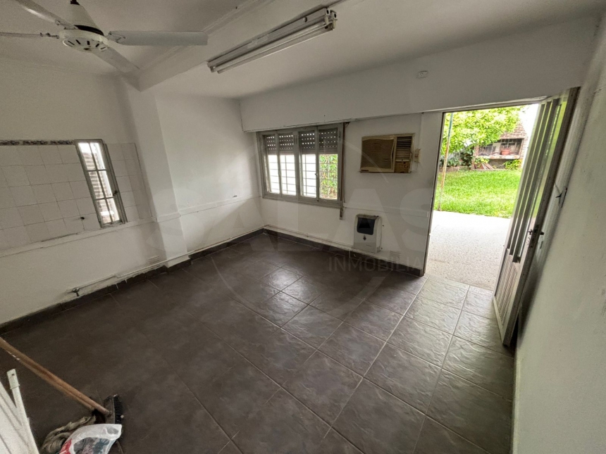 AV FREYRE 2000 (Centro )