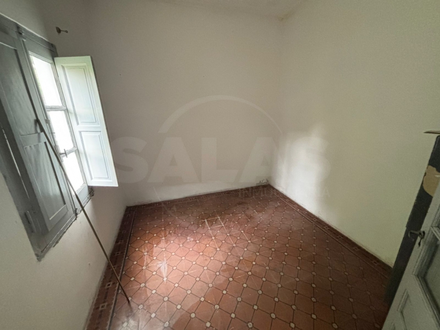 AV FREYRE 2000 (Centro )