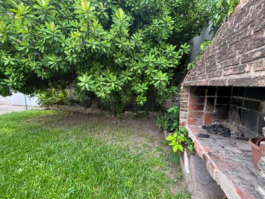 AV FREYRE 2000 (Centro )