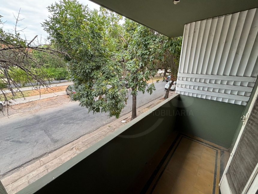 AV FREYRE 2000 (Centro )