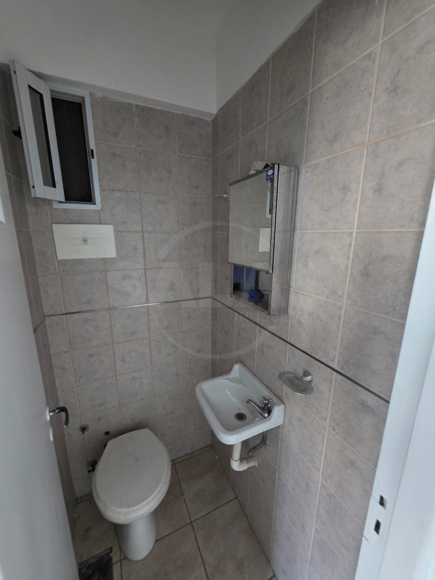 25 de Mayo 2400 (Centro )