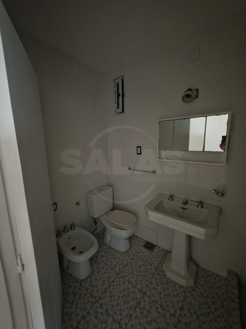 25 de Mayo 2400 (Centro )